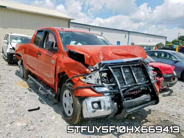 5TFUY5F10HX669413_1.webp