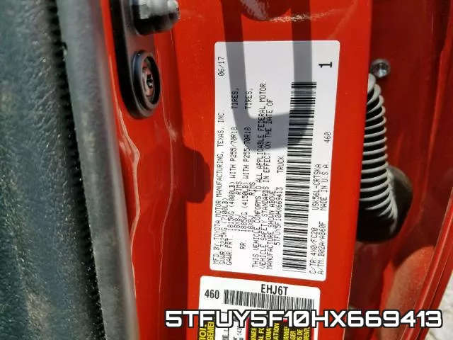 5TFUY5F10HX669413_10.webp