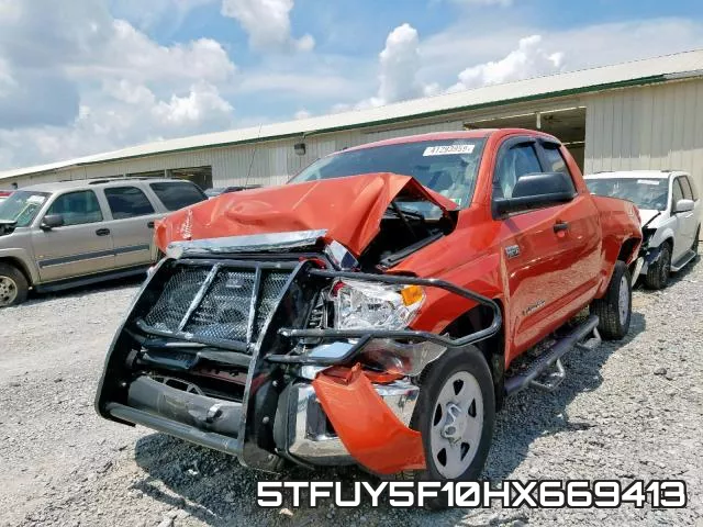 5TFUY5F10HX669413_2.webp
