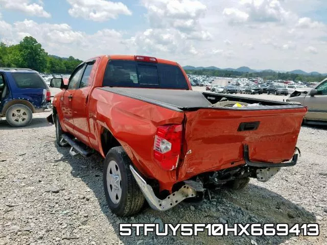 5TFUY5F10HX669413_3.webp