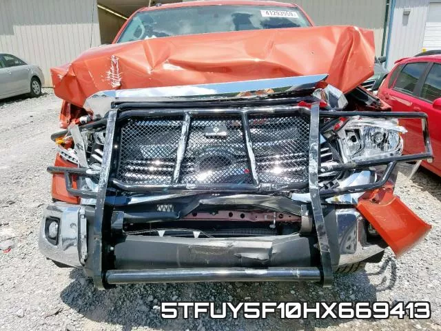 5TFUY5F10HX669413_7.webp