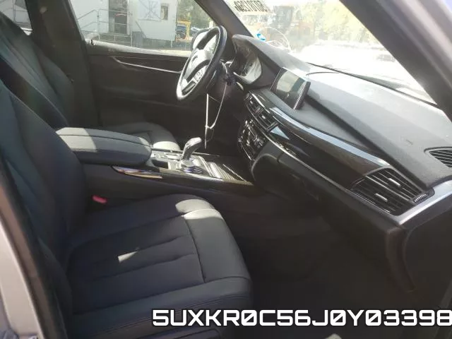 5UXKR0C56J0Y03398_5.webp