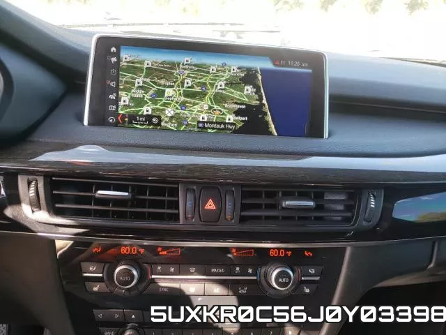 5UXKR0C56J0Y03398_9.webp