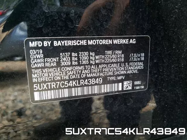 5UXTR7C54KLR43849_10.webp