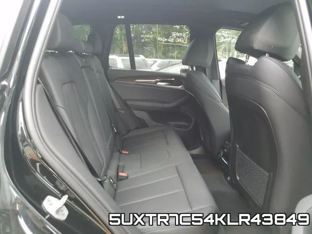 5UXTR7C54KLR43849_6.webp