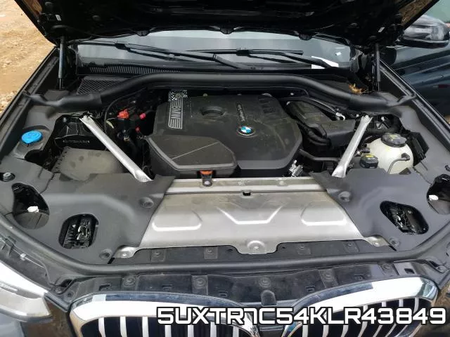 5UXTR7C54KLR43849_7.webp