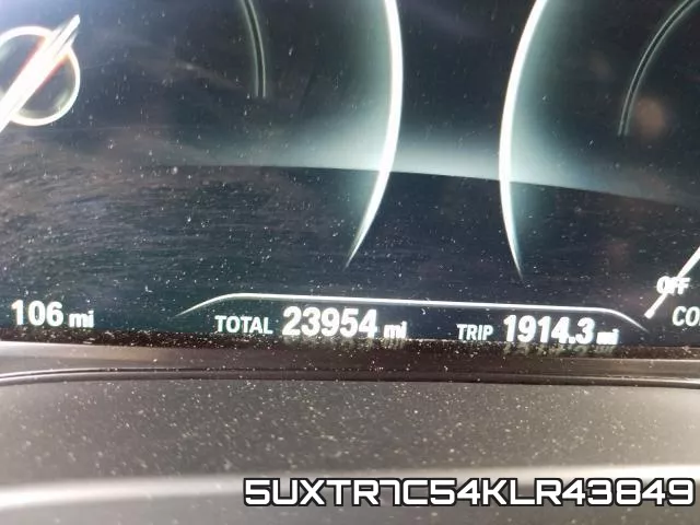 5UXTR7C54KLR43849_8.webp