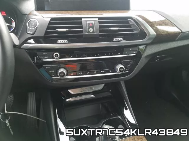 5UXTR7C54KLR43849_9.webp