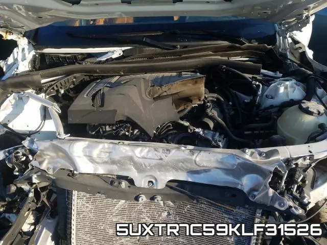 5UXTR7C59KLF31526_7.webp