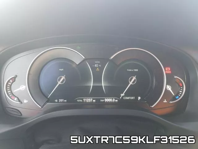 5UXTR7C59KLF31526_8.webp