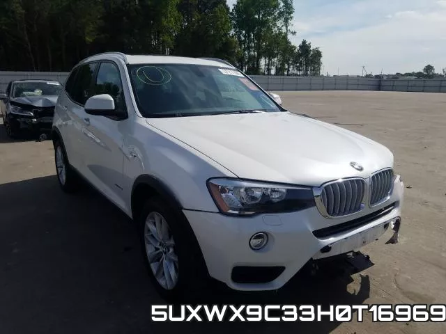 5UXWX9C33H0T16969_1.webp