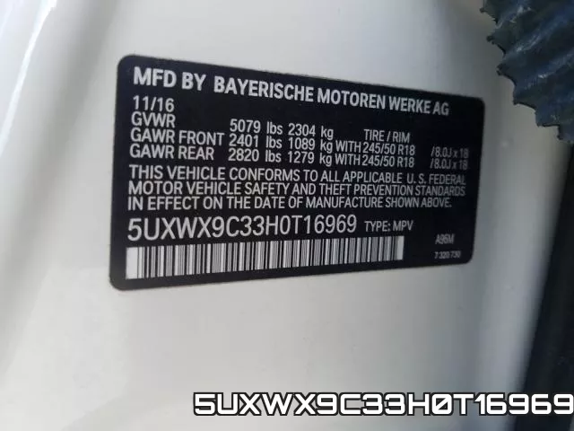 5UXWX9C33H0T16969_10.webp