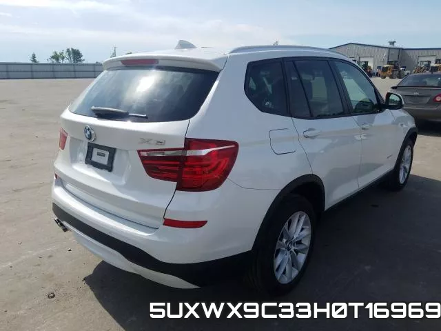 5UXWX9C33H0T16969_4.webp