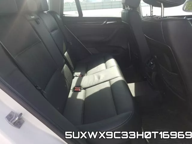 5UXWX9C33H0T16969_6.webp