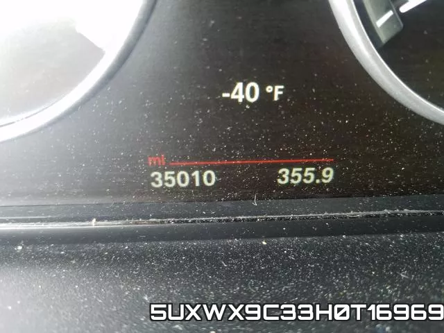 5UXWX9C33H0T16969_8.webp