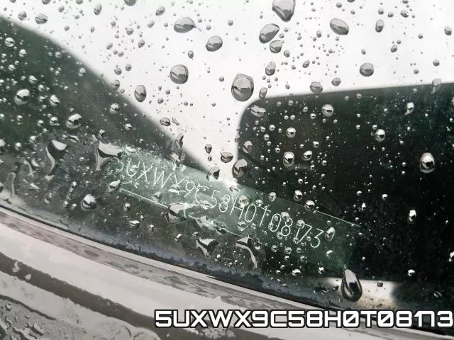 5UXWX9C58H0T08173_10.webp