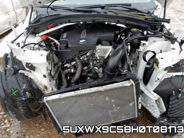 5UXWX9C58H0T08173_7.webp
