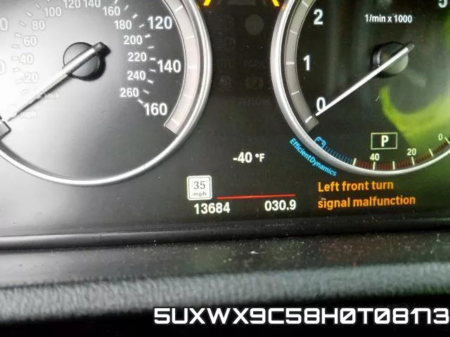 5UXWX9C58H0T08173_8.webp