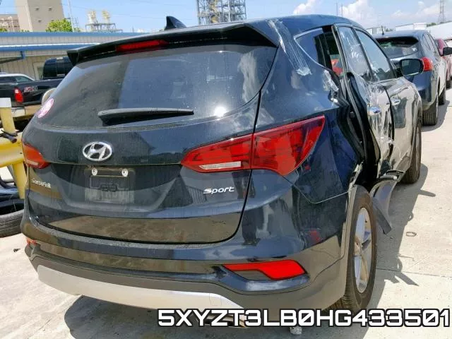 5XYZT3LB0HG433501