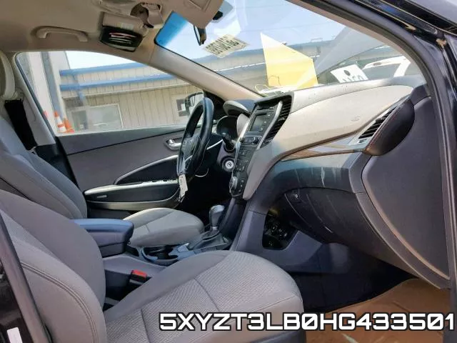 5XYZT3LB0HG433501_5.webp