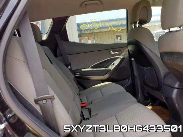 5XYZT3LB0HG433501_6.webp