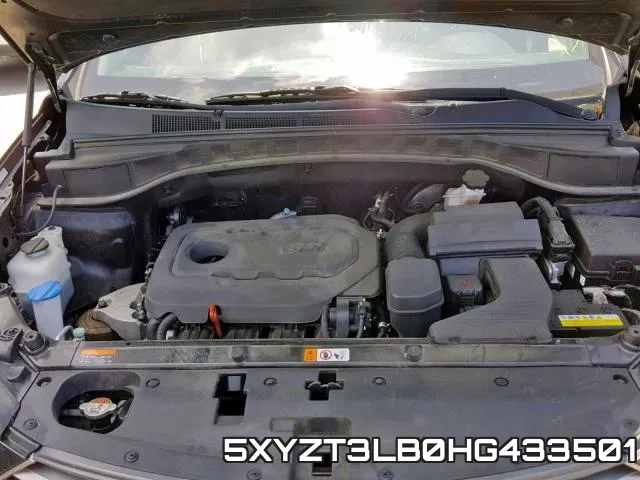 5XYZT3LB0HG433501_7.webp
