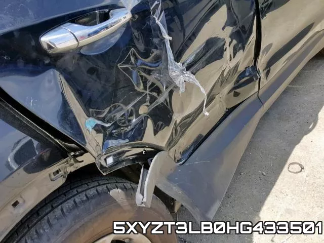 5XYZT3LB0HG433501_9.webp