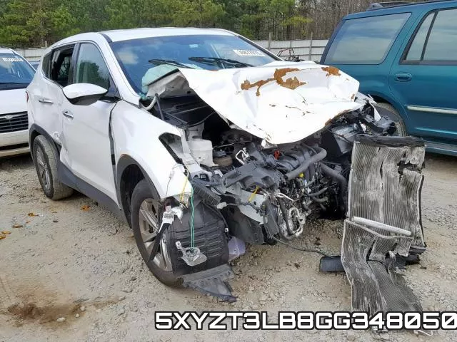 5XYZT3LB8GG348050