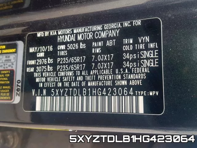 5XYZTDLB1HG423064_10.webp