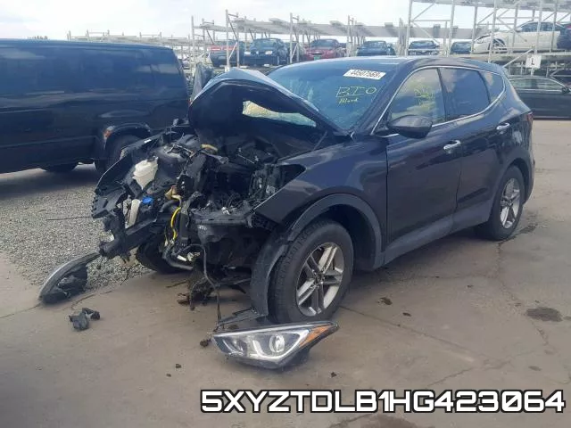 5XYZTDLB1HG423064_2.webp