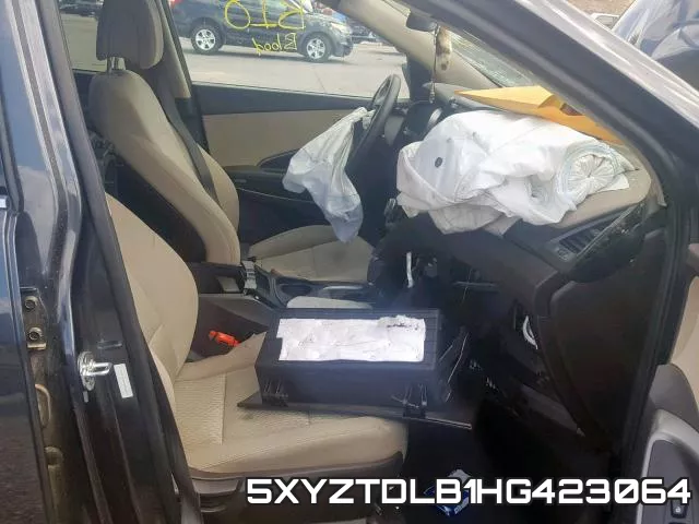 5XYZTDLB1HG423064_5.webp