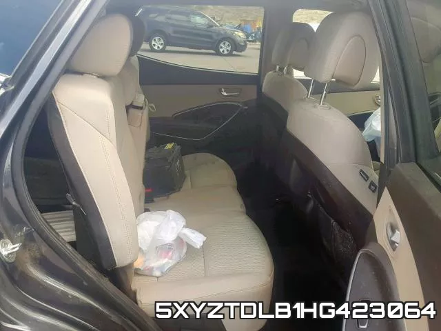 5XYZTDLB1HG423064_6.webp