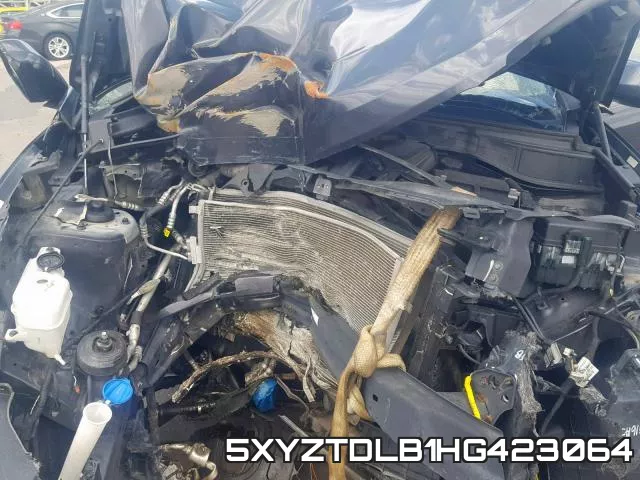 5XYZTDLB1HG423064_7.webp
