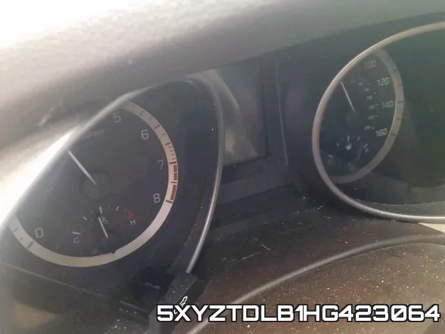 5XYZTDLB1HG423064_8.webp