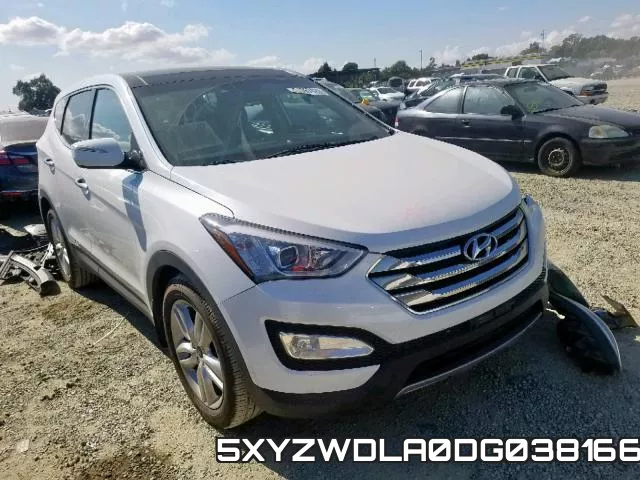 5XYZWDLA0DG038166