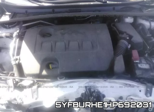 5YFBURHE1HP692031_10.webp