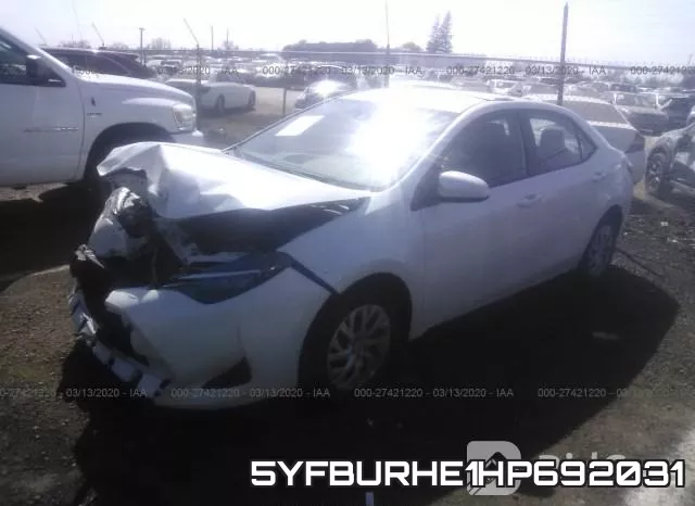 5YFBURHE1HP692031_2.webp