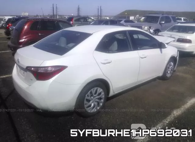 5YFBURHE1HP692031_4.webp