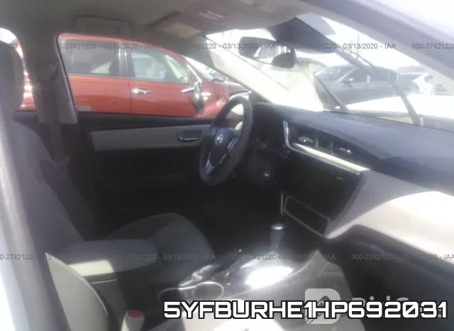 5YFBURHE1HP692031_5.webp