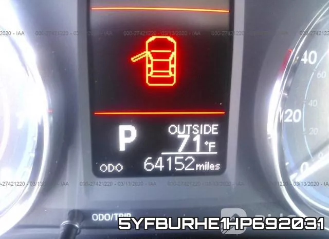 5YFBURHE1HP692031_7.webp