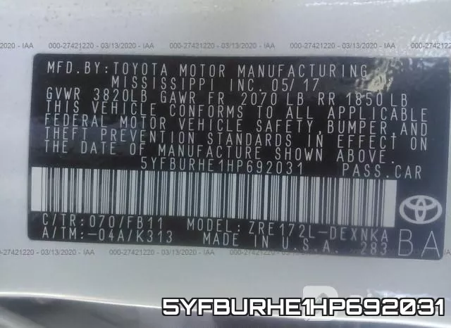 5YFBURHE1HP692031_9.webp