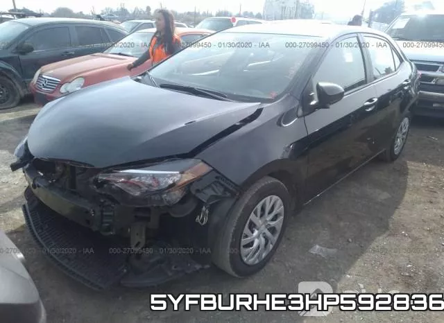 5YFBURHE3HP592836_2.webp