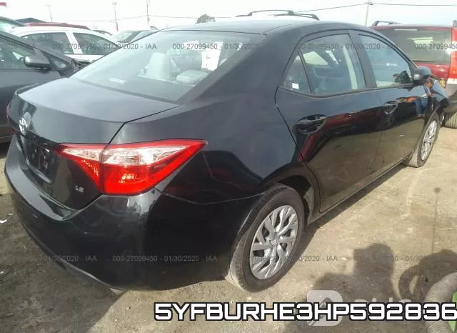 5YFBURHE3HP592836_4.webp