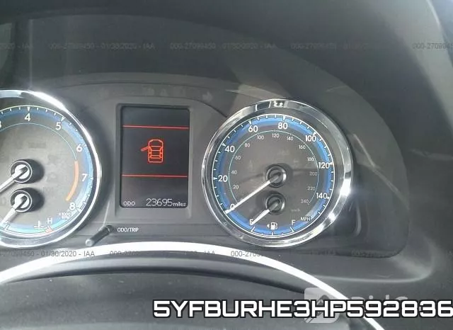 5YFBURHE3HP592836_7.webp