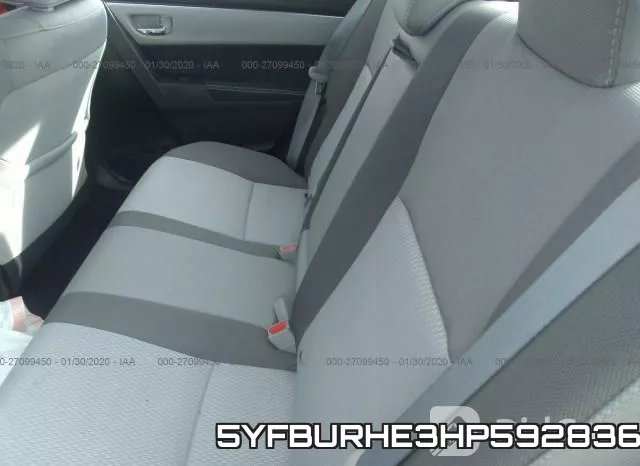 5YFBURHE3HP592836_8.webp