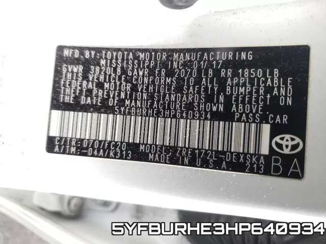5YFBURHE3HP640934_10.webp