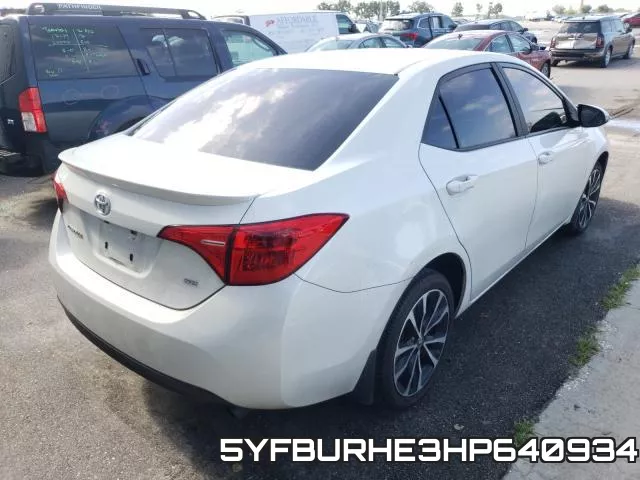 5YFBURHE3HP640934_4.webp