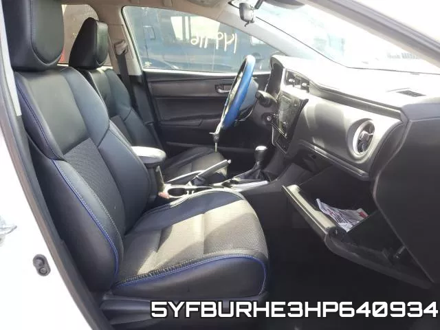 5YFBURHE3HP640934