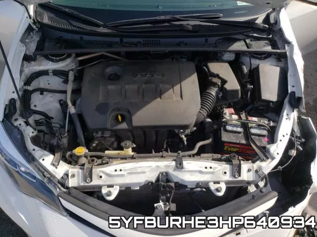 5YFBURHE3HP640934_7.webp