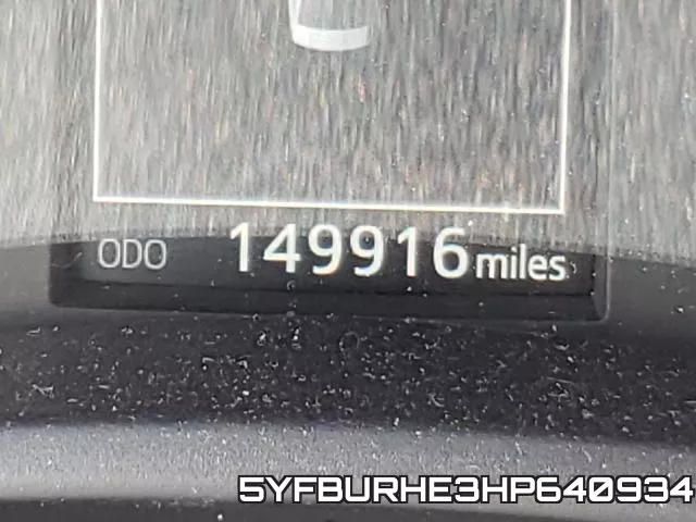 5YFBURHE3HP640934_8.webp